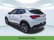 2022 Buick Encore GX Select SUV