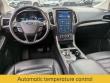 2024 Ford Edge SEL SUV
