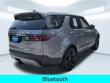 2021 Land Rover Discovery P300 S SUV