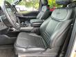 2014 Ford F-150 FX2 Crew Cab Short Bed Truck