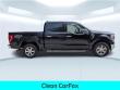 2022 Ford F-150 XLT Crew Cab Short Bed Truck