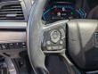 2022 Honda Odyssey Touring Passenger Van