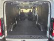 2024 Ford Transit-350 Base Cargo Van