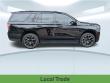 2022 Chevrolet Tahoe RST SUV