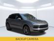 2020 Porsche Cayenne S SUV