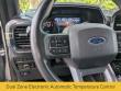 2023 Ford F-150 XLT Crew Cab Short Bed Truck