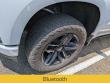 2022 Chevrolet Silverado 1500 LTD RST Crew Cab Short Bed Truck