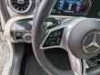 2025 Mercedes-Benz CLA 250 Base Sedan