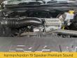2023 Ram 1500 Rebel Crew Cab Short Bed Truck