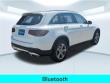 2022 Mercedes-Benz GLC 300 Base SUV