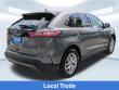 2022 Ford Edge SEL SUV