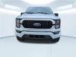 2023 Ford F-150 XL Crew Cab Truck