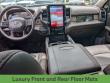 2026 Ram 2500 Limited Crew Cab Short Bed Truck