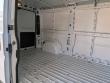 2024 Ram Promaster 1500 136 WB Low Roof Cargo Cargo Van