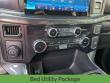 2023 Ford F-150 XLT Crew Cab Truck