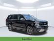 2025 Ford Expedition Platinum SUV