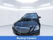 2012 Mercedes-Benz E-Class E 350 Sedan