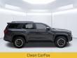 2026 Toyota 4Runner Hybrid TRD Off Road SUV