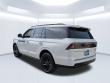 2026 Lincoln Navigator Reserve SUV