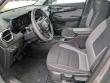 2026 Chevrolet Trailblazer LT SUV