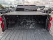 2021 Chevrolet Silverado 1500 LTZ Crew Cab Short Bed Truck
