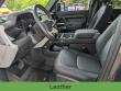2024 Land Rover Defender P500 SE SUV