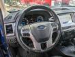 2020 Ford Ranger XLT Crew Cab Short Bed Truck