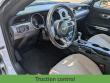 2019 Ford Mustang GT Coupe