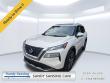 2023 Nissan Rogue SL SUV