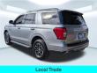 2024 Ford Expedition XLT SUV