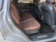 2026 Lincoln Nautilus Reserve CROSSOVERS