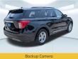 2023 Ford Explorer XLT SUV
