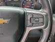 2021 Chevrolet Silverado 1500 LTZ Crew Cab Short Bed Truck