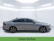 2023 Honda Accord Hybrid Sport Sedan
