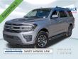 2024 Ford Expedition XLT SUV
