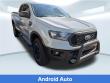 2021 Ford Ranger XL Extended Cab Long Bed Truck