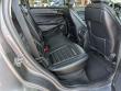 2022 Ford Edge SEL SUV