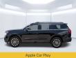 2025 Ford Expedition Platinum SUV
