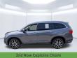 2022 Honda Pilot Elite SUV