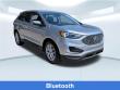 2023 Ford Edge SEL SUV