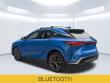 2023 LEXUS RX 350 F Sport Handling SUV