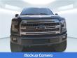 2016 Ford F-150 XLT Crew Cab Long Bed Truck