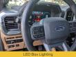 2023 Ford F-150 Lariat Crew Cab Truck