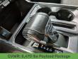 2022 Ford F-150 XLT Crew Cab Short Bed Truck