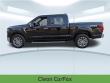 2024 Ford F-150 Lariat Crew Cab Truck