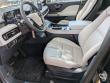 2026 Lincoln Aviator Premiere&reg; SUV