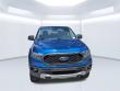 2020 Ford Ranger XLT Crew Cab Short Bed Truck