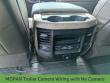 2026 Ram 2500 Limited Crew Cab Short Bed Truck