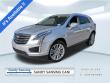 2019 Cadillac XT5 Premium Luxury SUV