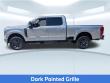 2024 Ford F-250 Lariat Crew Cab Truck